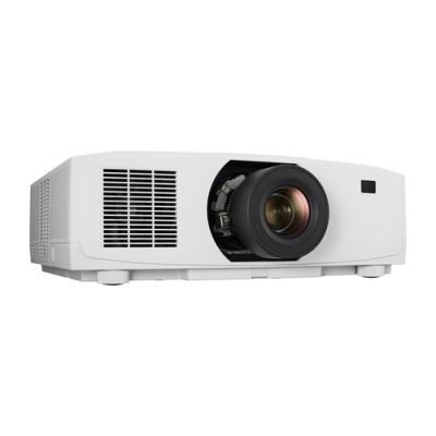 PV800UL-W PROJECTOR WUXGA 8000LPROJ
