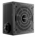 FUENTE ALIMENTACION ANTEC CSK750DC EC 80+ BRONZE ATX