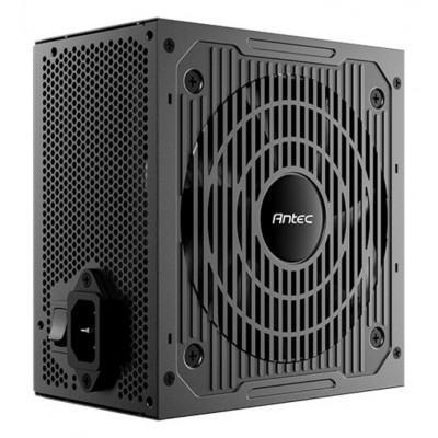 FUENTE ALIMENTACION ANTEC CSK750DC EC 80+ BRONZE ATX