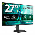 vista 3