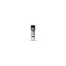 Epson C13T11D140 cartucho de tinta 1 pieza(s) Compatible Alto rendimiento (XL) Negro
