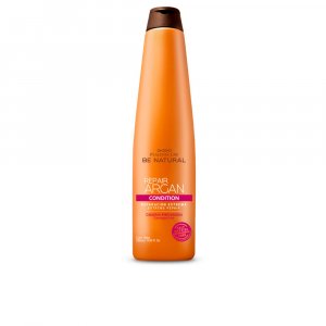 Acondicionador Repair Argán 350 ml