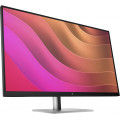 vista 3
