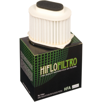 Filtro de aire de recambio OEM HIFLOFILTRO HFA4918