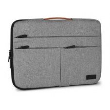 Funda Subblim Air Padding 360 14