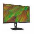 vista 11