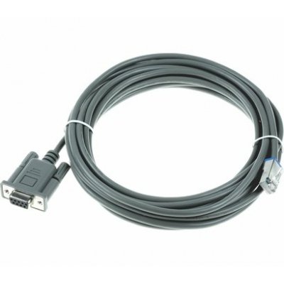 90A052121 accesorio para lector de código de barras Cable de carga