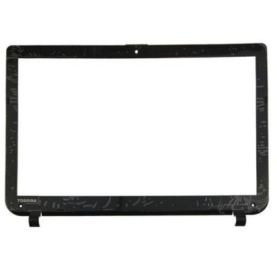 Bezel compatible para portátil TOSHIBA L50-A / L50-B A000291040