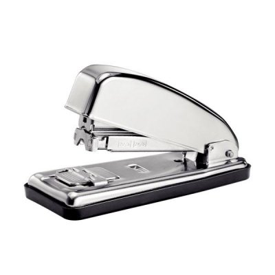 PETRUS Grapadora 226 cromada