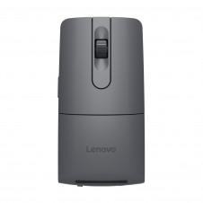 Lenovo 4Y51T62792 ratón Universal Ambidextro Bluetooth IR LED 4000 DPI