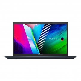 Ordenador portátil Asus M3500QC L1340W R5 5600, 16GB, 512SSD