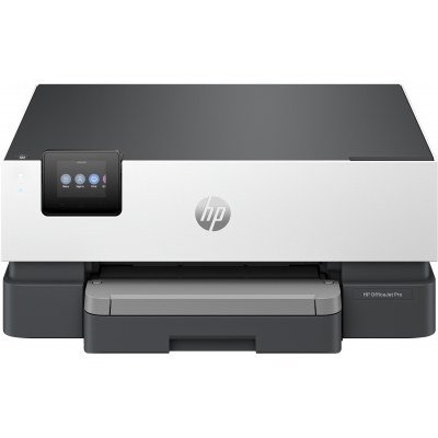 HP - OfficeJet Pro Impresora 9110b