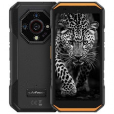 Smartphone Rugerizado Ulefone Armor X32 6GB/ 128GB/ 5.65