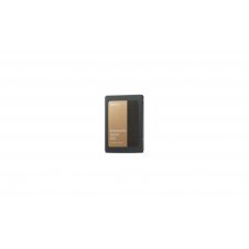 Synology Enterprise Series 480 GB 2.5