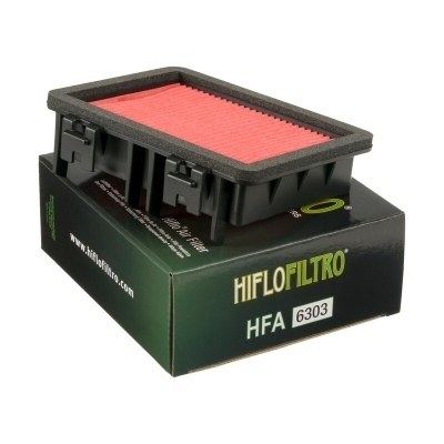 Filtro de aire Hiflofiltro HFA6303 KTM/Husqvarna HFA6303