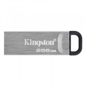 Memoria USB Kingston DataTraveler DTKN 512GB USB 3.2 Gen1 Plat
