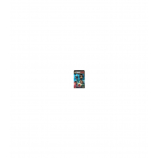 Juego de mesa funkoverse jurassic park edicion 101 47125