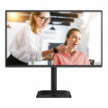 vista 5