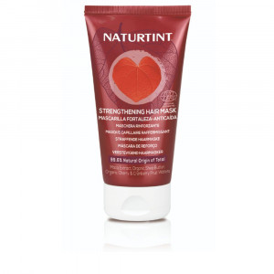 MASCARILLA fortaleza anticaída 150 ml