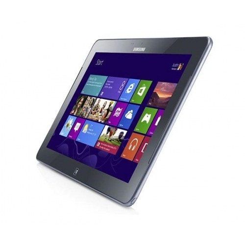 Portatil/ tablet Reacondicionado Samsung 700T 11.6