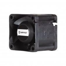 UNYKAch 40 mm Ventilador Server