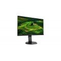 vista 5