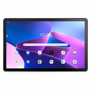 Lenovo Tab M10 Plus 3nd Gen 10.6