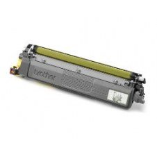Toner Brother Amarillo 4000 Páginas