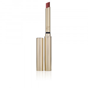 PURE COLOR EXPLICIT MATTE barra de labios #110-Rebellious Rose Rated X 7 gr