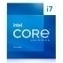 Procesador Intel Core I7-13700K 3.40Ghz