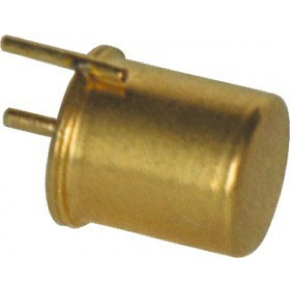 Sensor de Vibracion C-7232 Cebek