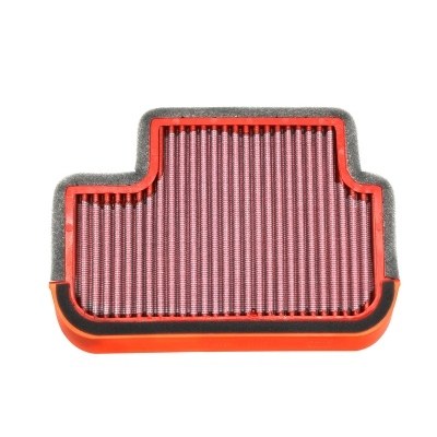 Filtro de aire standard BMC - FM01093 FM01093