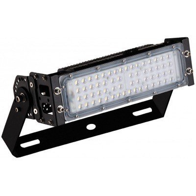 Foco LED 50W 120lm/W Stadium