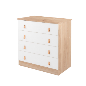 Cómoda Elon Madera