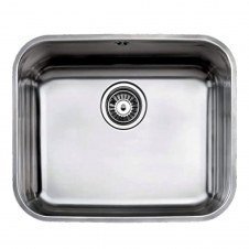 CATA CB 45-40 FREGADERO INOX (025621009)
