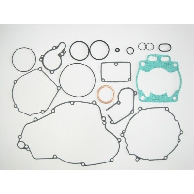 TECNIUM Complete Engine Gasket Set 808465