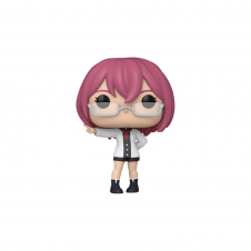 Funko pop animacion the seven deadly sins gowther 75537