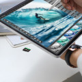 vista 6