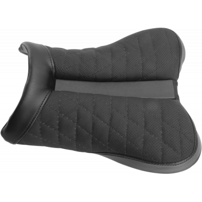 Asiento Track LS SADDLEMEN 0810-S063