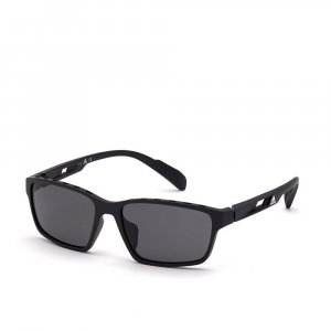 ADIDAS SPORT SP0024 02D 145 mm