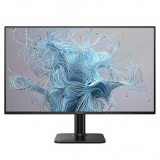 Philips 24E2N1100A Monitor 24\1IPS FHD 120hz 1ms