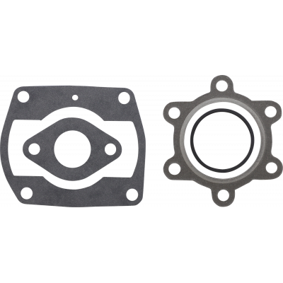 Top End Gasket Kit VINTCO KTE020