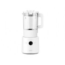 Batidora De Vaso Xiaomi Smart Blender 1000w