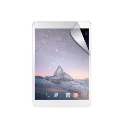 SCREEN PROTECTOR GALAXY TAB S6LITE