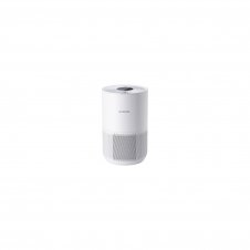 Xiaomi Smart Air Purifier 4 Compact 27 m² 60 dB 27 W Blanco