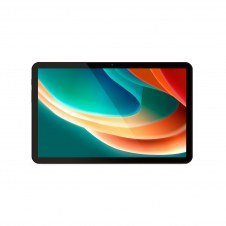 SPC Gravity 4 Plus 128 GB 27,8 cm (10.9