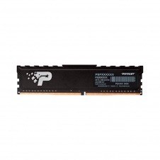 MEMORIA DDR4 PATRIOT PREMIUM 16GB 3200MHZ UDIMM