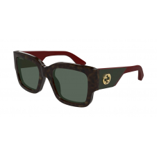 GUCCI GG1663S 002 52-21/140