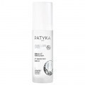 Patyka Sr C3 Perfection 30ml