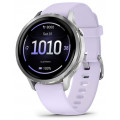Garmin Venu 4 3,05 cm (1.2